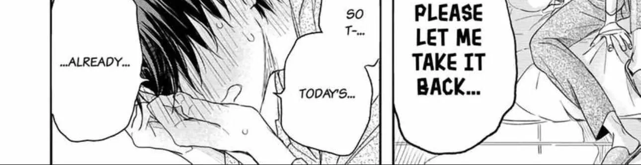 Pittosporum Chapter 11 page 63 - 