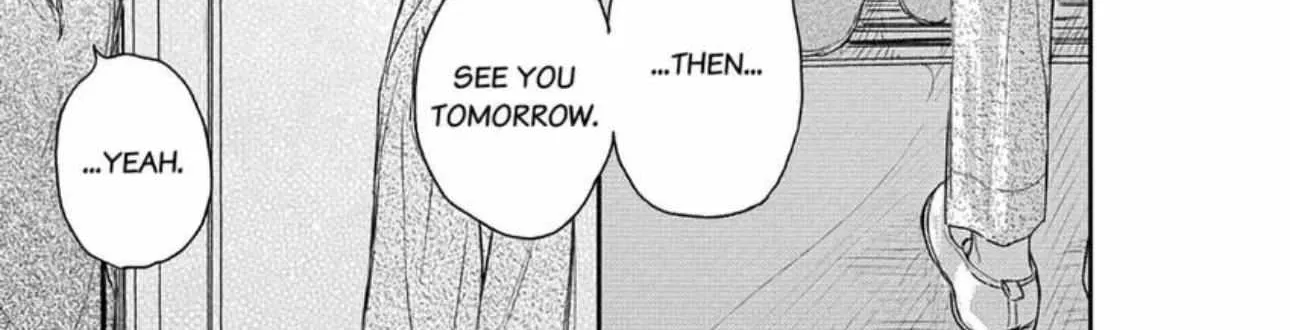 Pittosporum Chapter 11 page 65 - 
