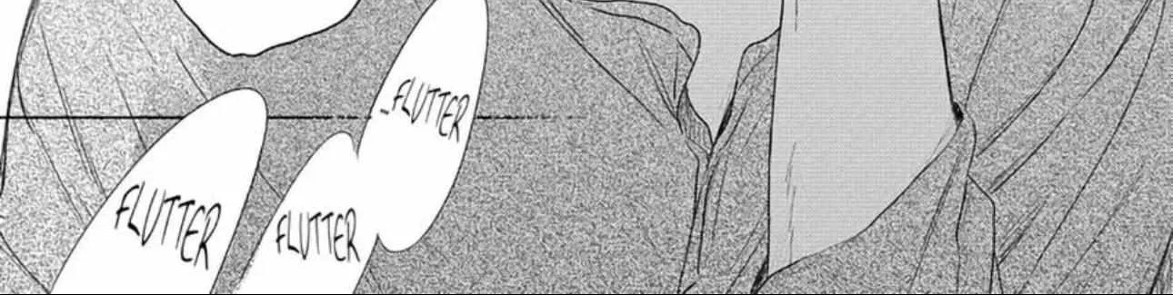 Pittosporum Chapter 11 page 67 - 