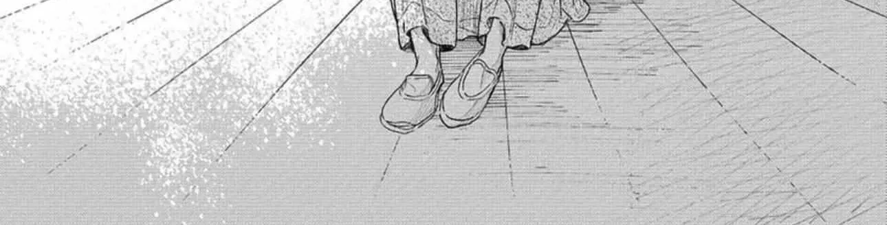Pittosporum Chapter 11 page 71 - 