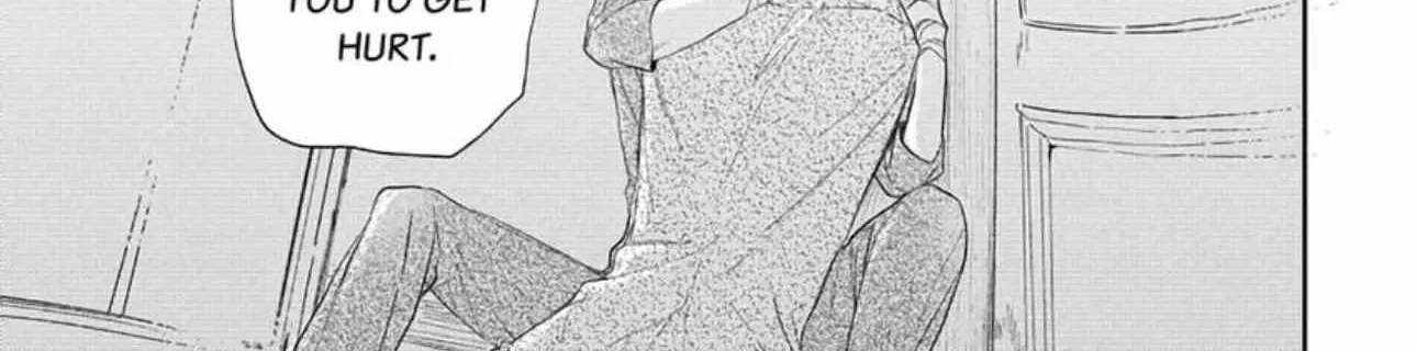 Pittosporum Chapter 11 page 9 - 