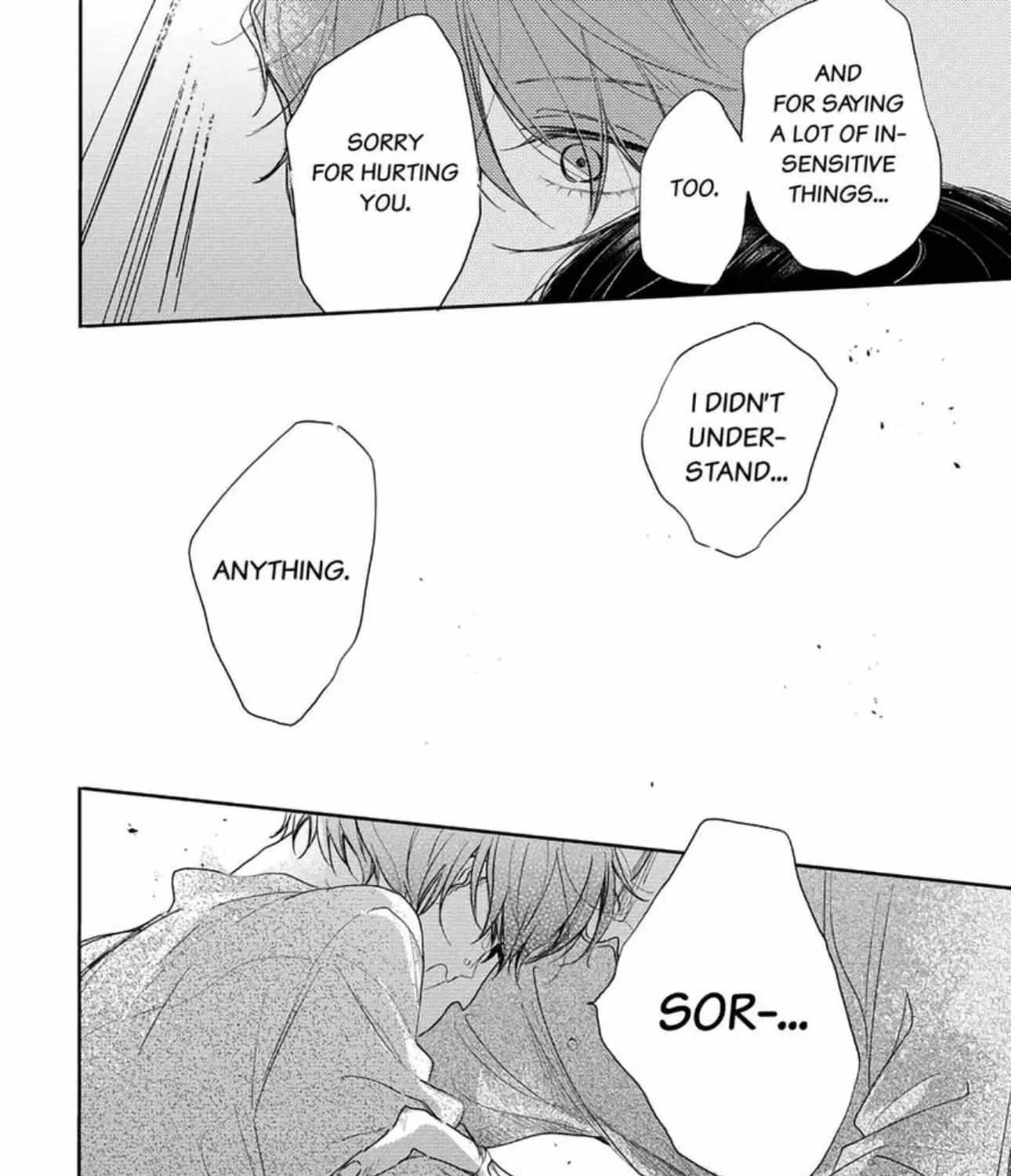 Pittosporum Chapter 11 page 10 - 
