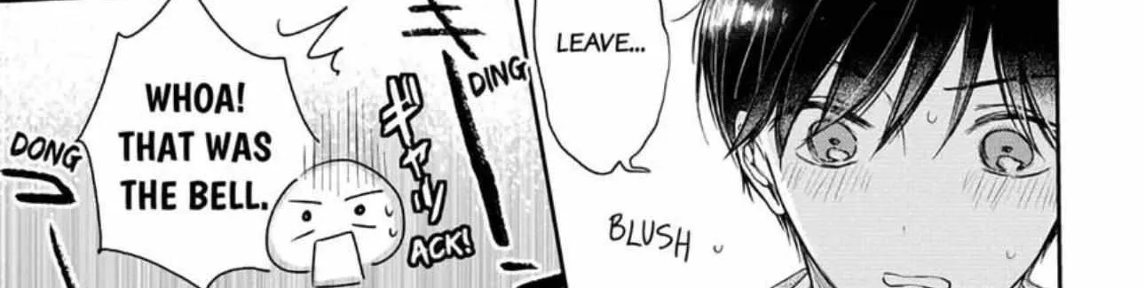 Pittosporum Chapter 12 page 17 - 