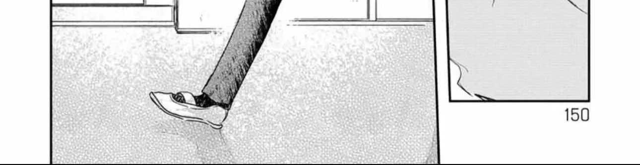 Pittosporum Chapter 12 page 19 - 