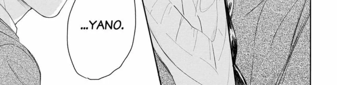 Pittosporum Chapter 12 page 21 - 