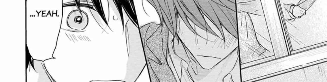 Pittosporum Chapter 12 page 23 - 
