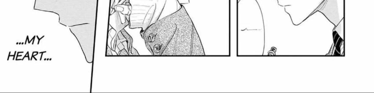 Pittosporum Chapter 12 page 25 - 