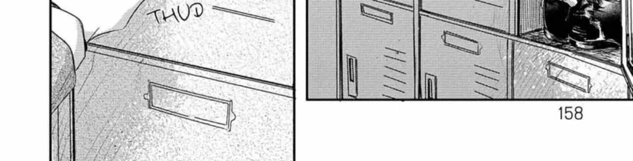 Pittosporum Chapter 12 page 35 - 