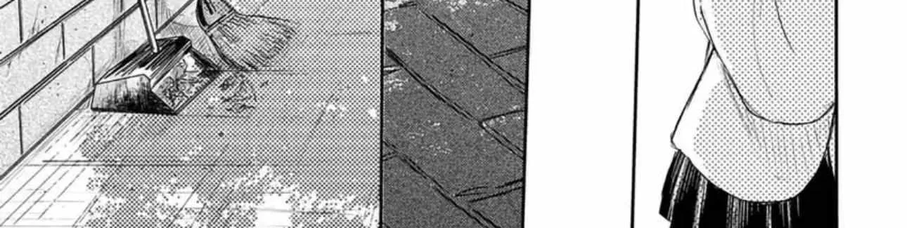 Pittosporum Chapter 12 page 37 - 