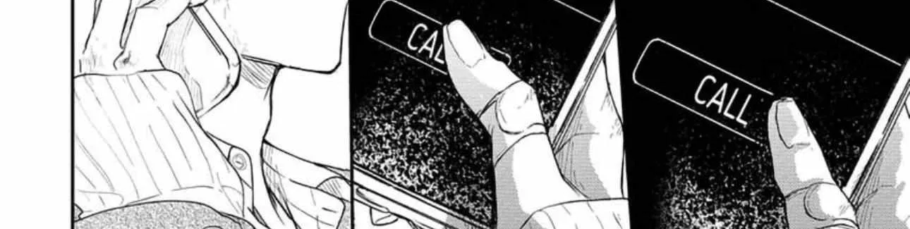 Pittosporum Chapter 12 page 39 - 