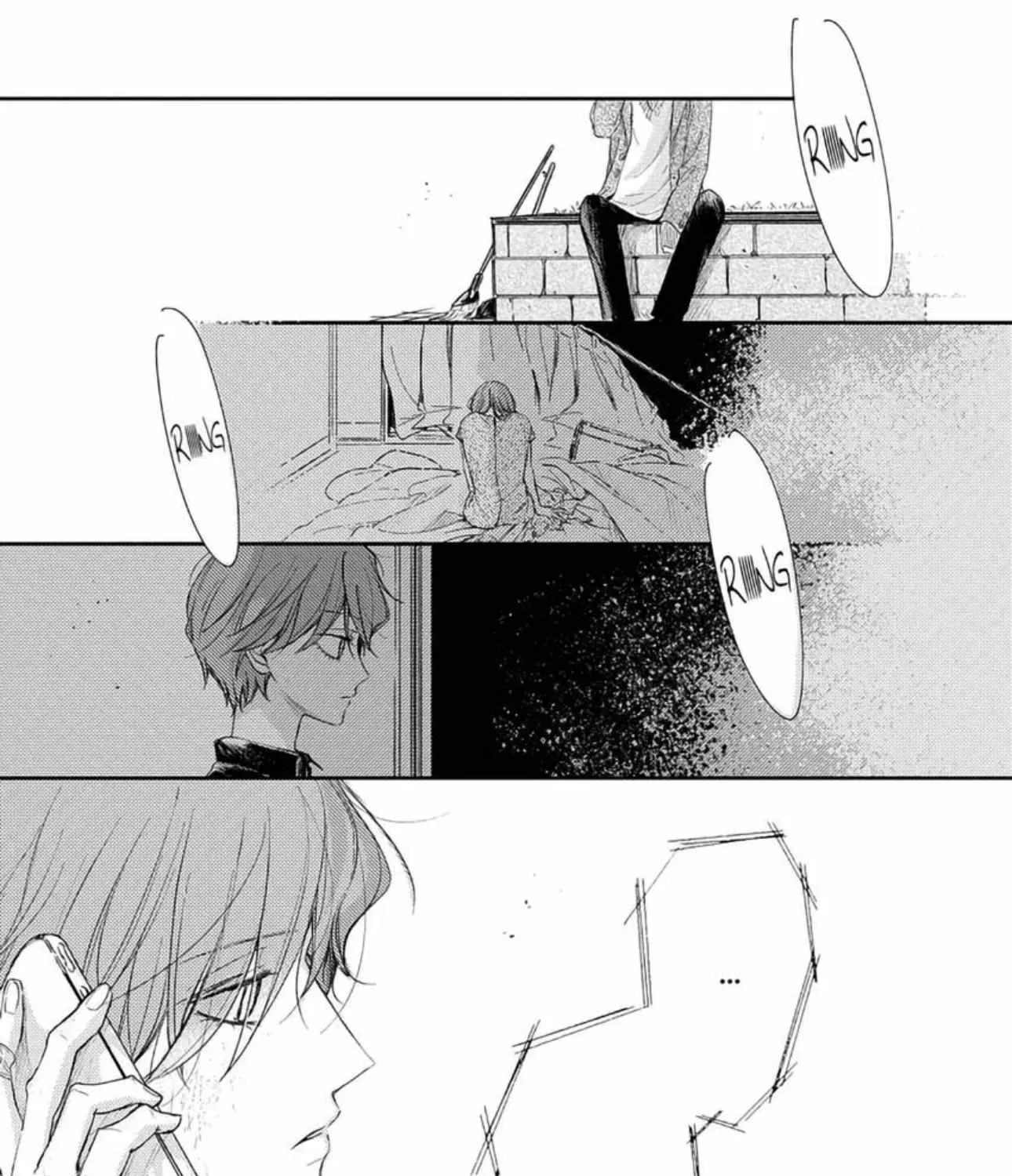Pittosporum Chapter 12 page 40 - 