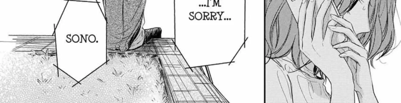 Pittosporum Chapter 12 page 43 - 