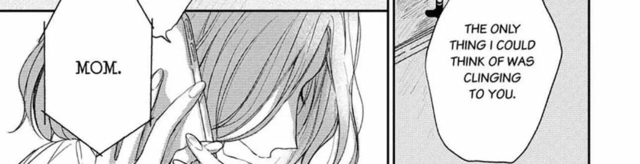 Pittosporum Chapter 12 page 45 - 