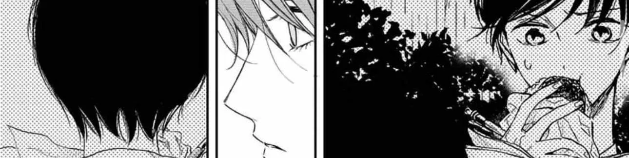 Pittosporum Chapter 12 page 49 - 