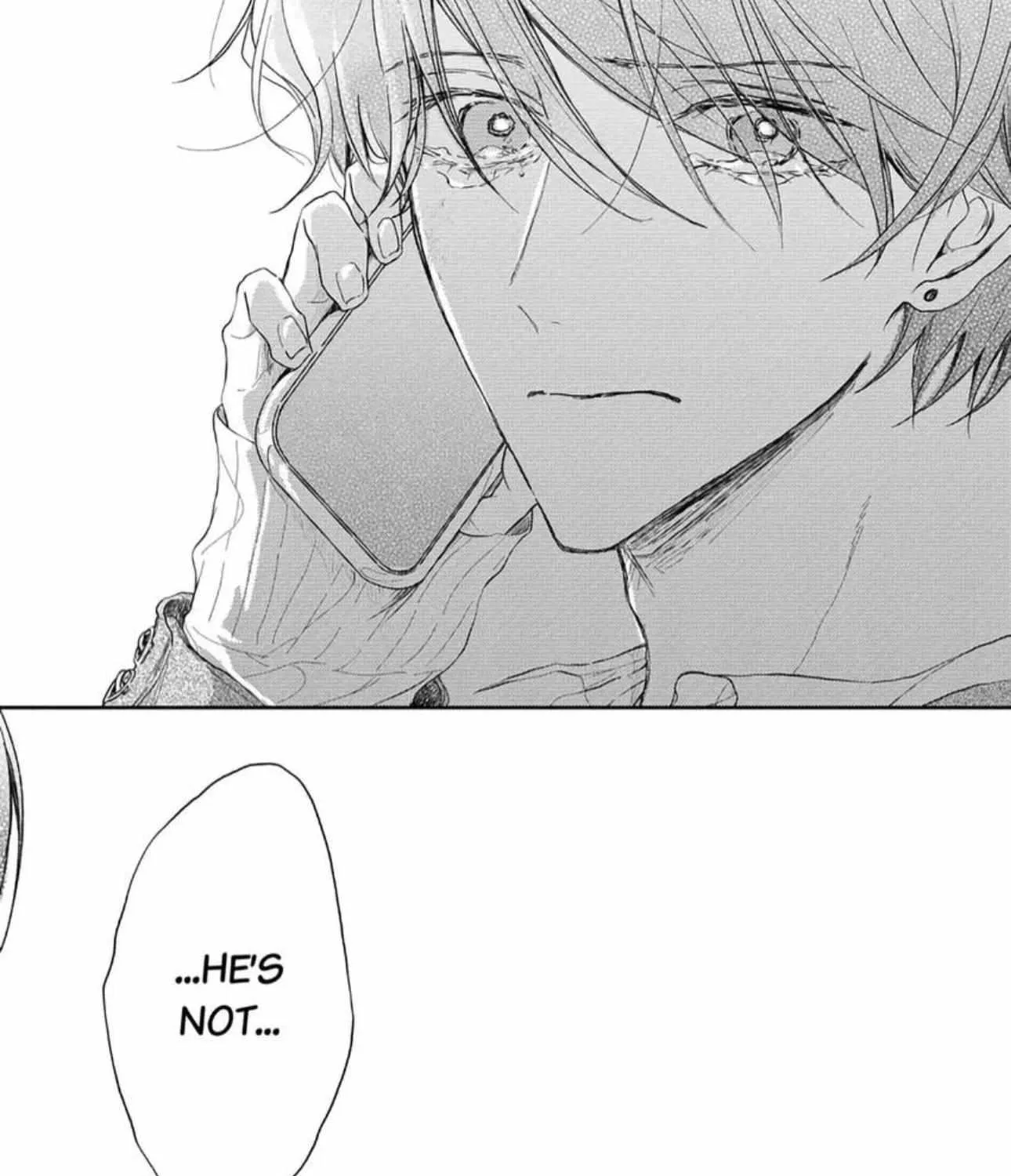 Pittosporum Chapter 12 page 54 - 
