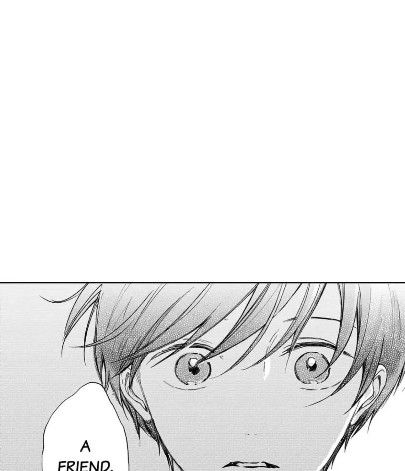 Pittosporum Chapter 12 page 56 - 
