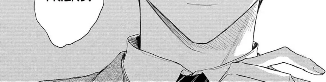 Pittosporum Chapter 12 page 57 - 