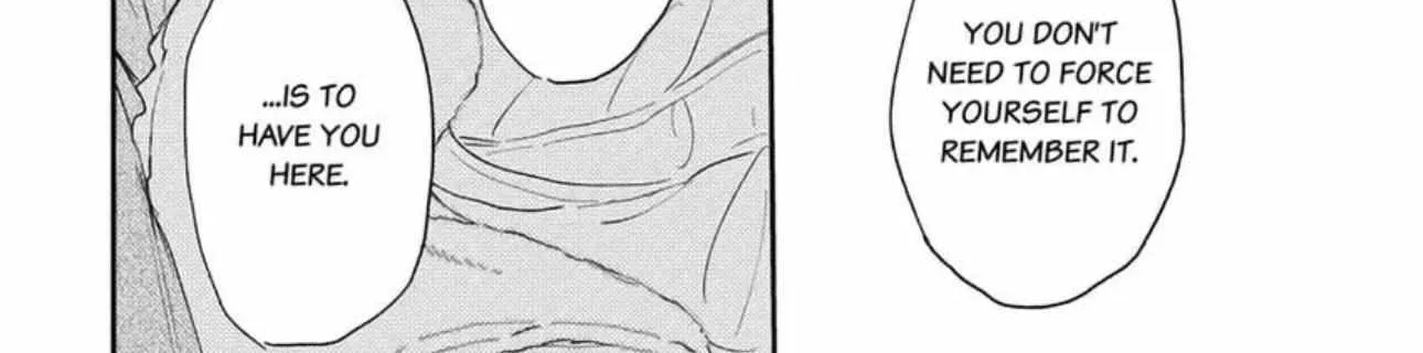 Pittosporum Chapter 13 page 11 - 