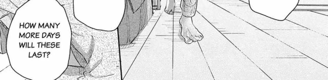 Pittosporum Chapter 13 page 15 - 