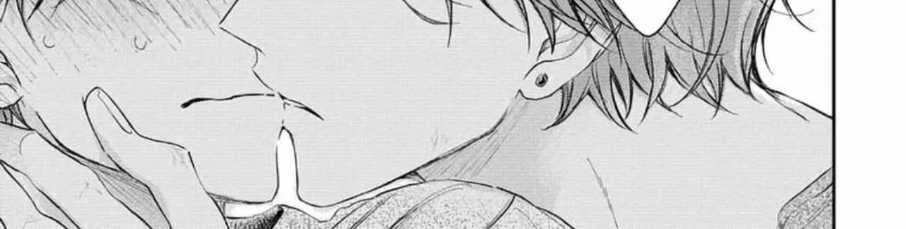 Pittosporum Chapter 13 page 19 - 