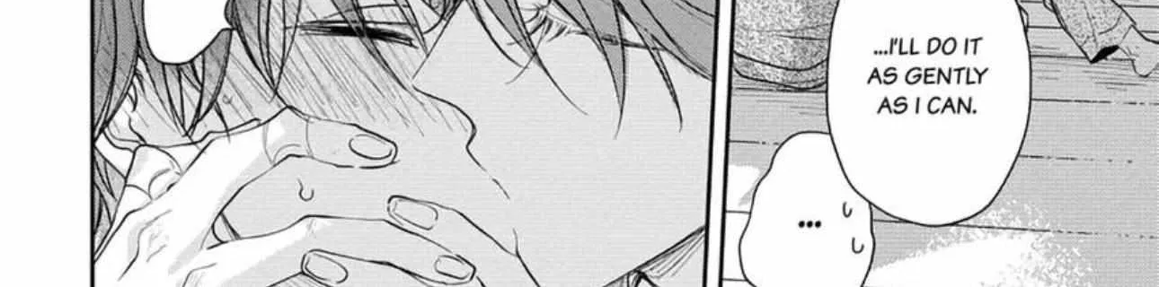 Pittosporum Chapter 13 page 21 - 