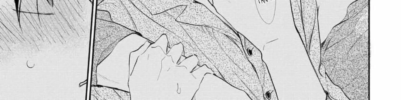 Pittosporum Chapter 13 page 23 - 