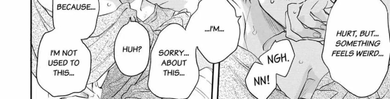 Pittosporum Chapter 13 page 25 - 