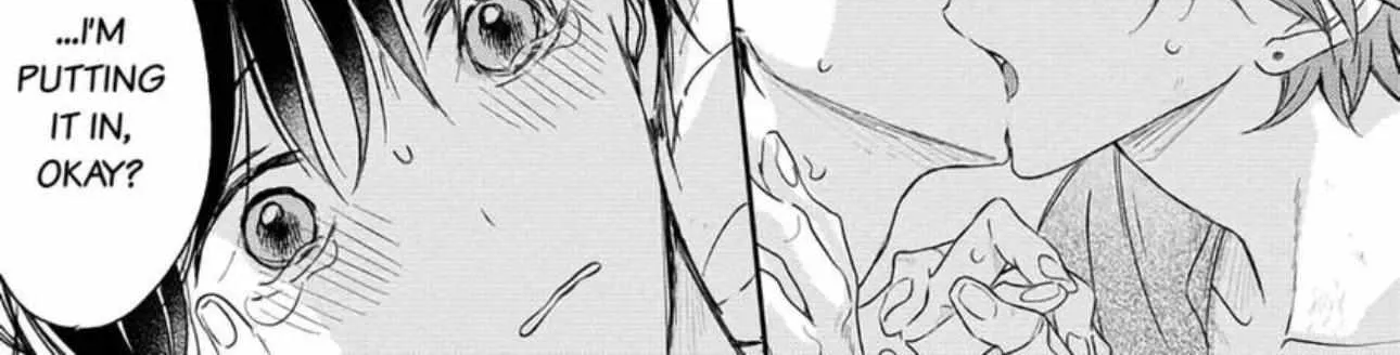 Pittosporum Chapter 13 page 31 - 