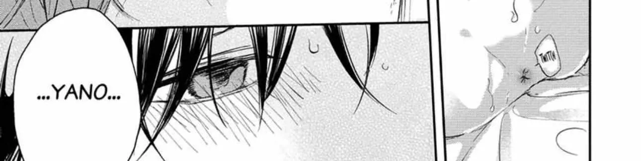 Pittosporum Chapter 13 page 35 - 