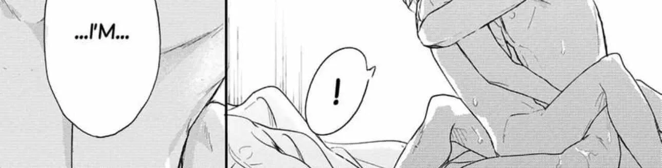 Pittosporum Chapter 13 page 39 - 