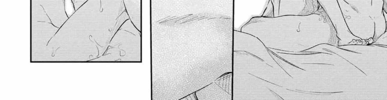 Pittosporum Chapter 13 page 41 - 