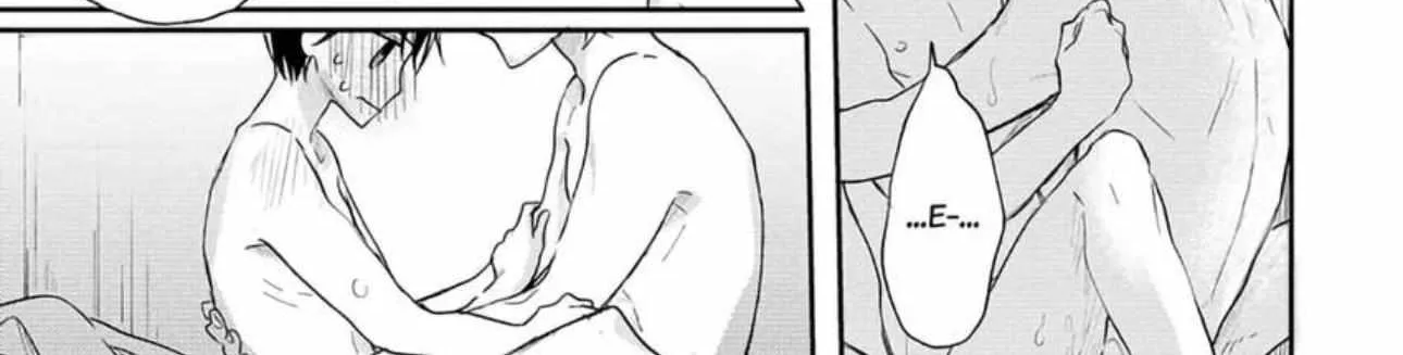 Pittosporum Chapter 13 page 43 - 