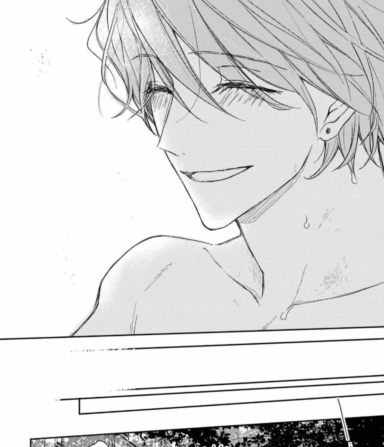 Pittosporum Chapter 13 page 44 - 