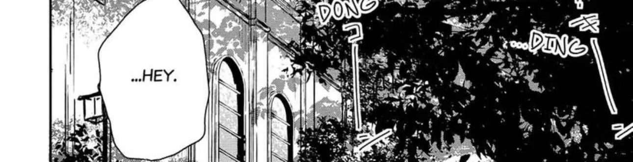 Pittosporum Chapter 13 page 45 - 