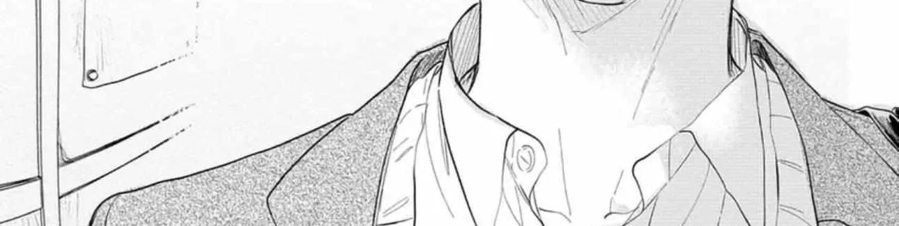 Pittosporum Chapter 13 page 49 - 