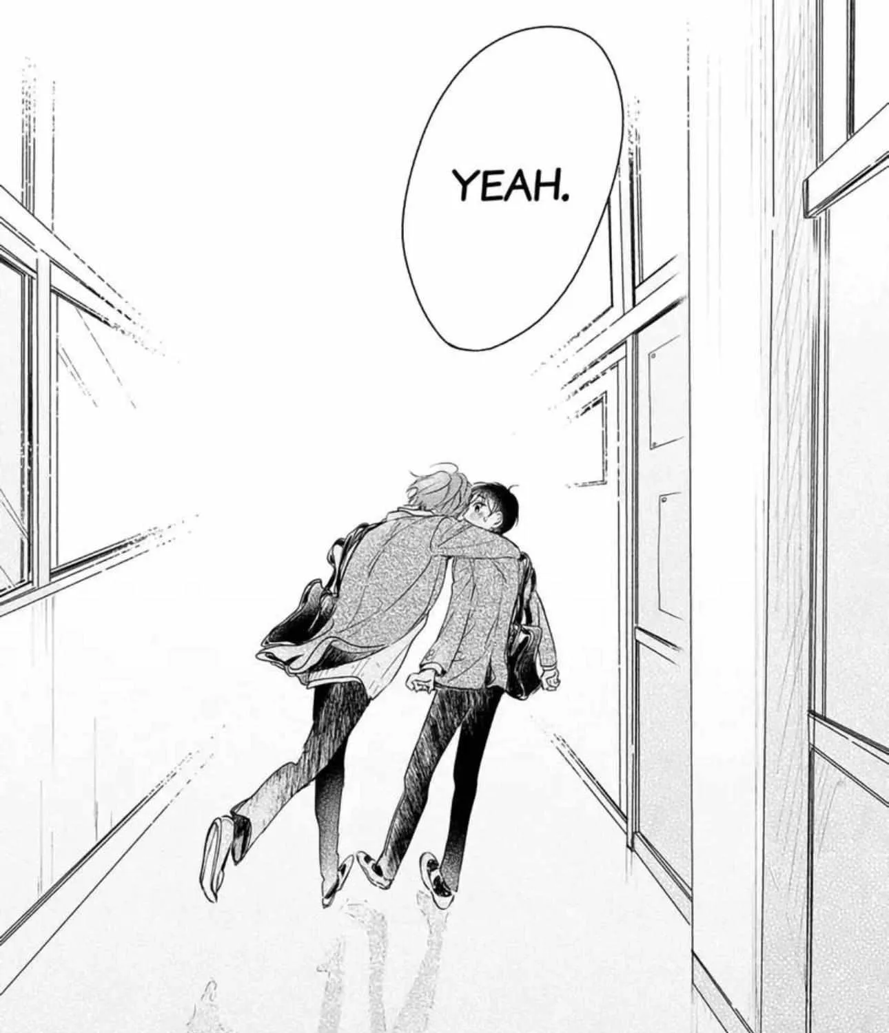 Pittosporum Chapter 13 page 50 - 