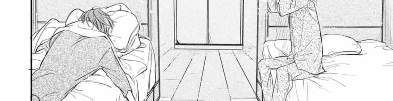 Pittosporum Chapter 13 page 9 - 