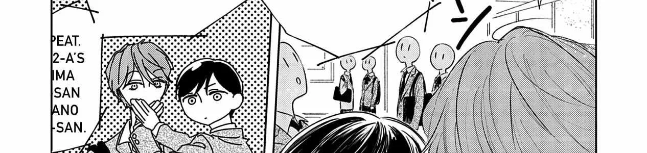 Pittosporum Chapter 2 page 12 - 