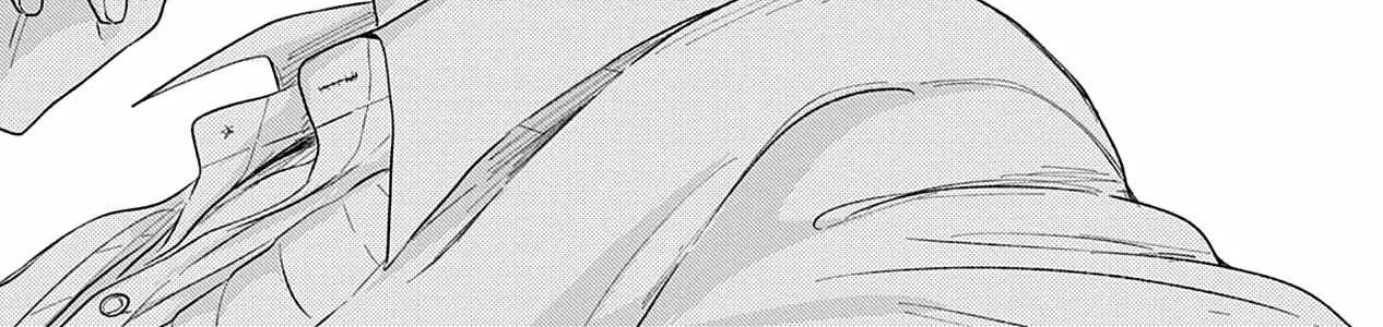 Pittosporum Chapter 2 page 14 - 