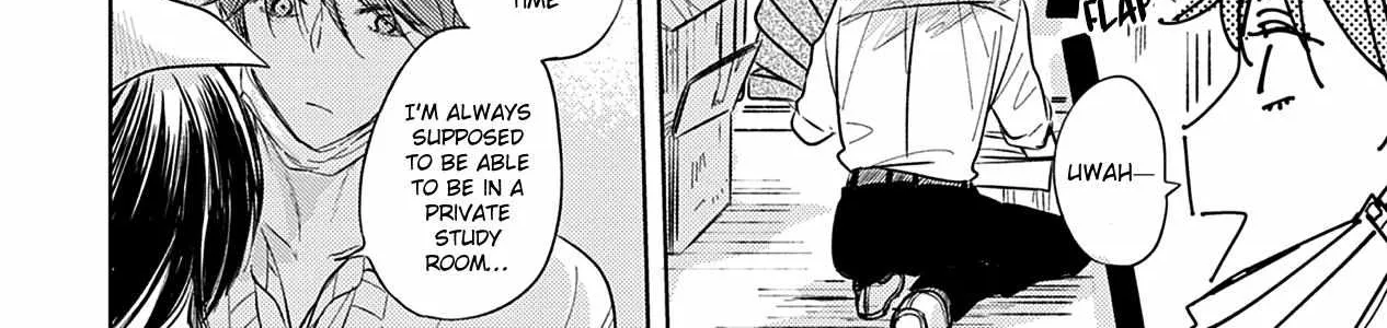 Pittosporum Chapter 2 page 16 - 