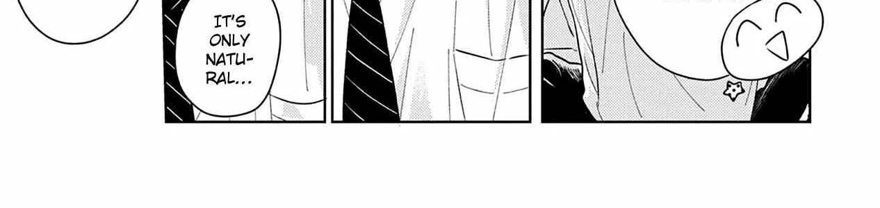 Pittosporum Chapter 2 page 18 - 