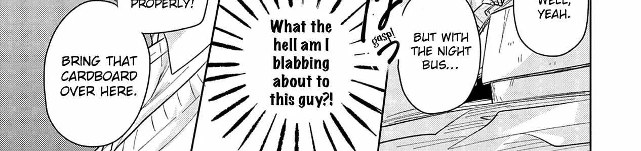 Pittosporum Chapter 2 page 20 - 