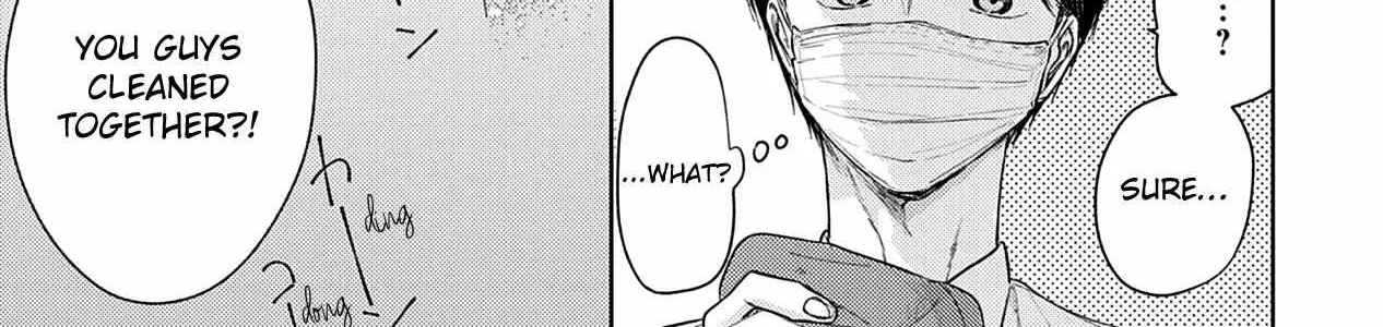 Pittosporum Chapter 2 page 22 - 
