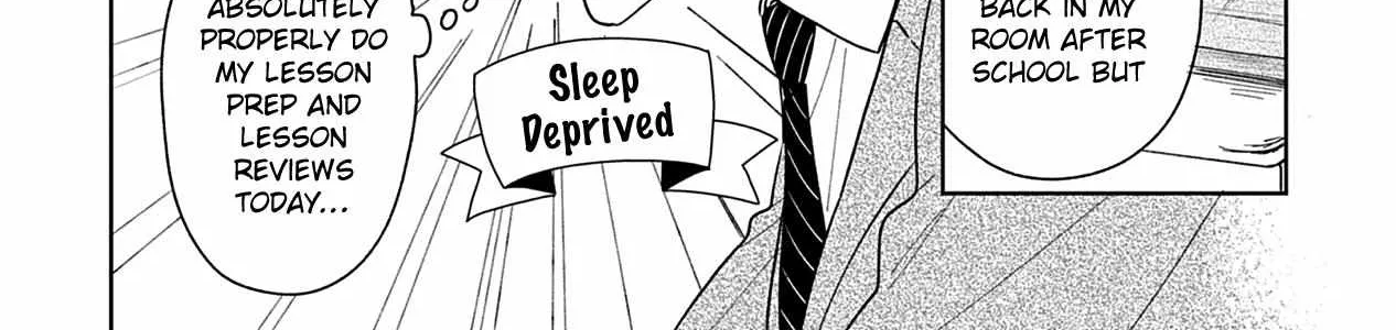 Pittosporum Chapter 2 page 24 - 