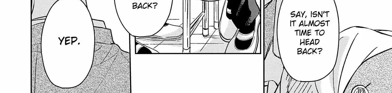 Pittosporum Chapter 2 page 28 - 