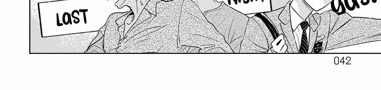 Pittosporum Chapter 2 page 4 - 