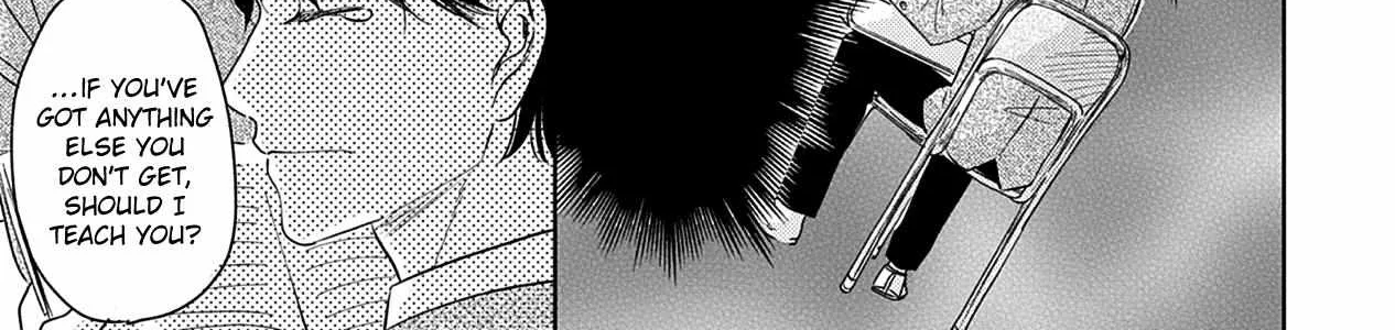 Pittosporum Chapter 2 page 34 - 
