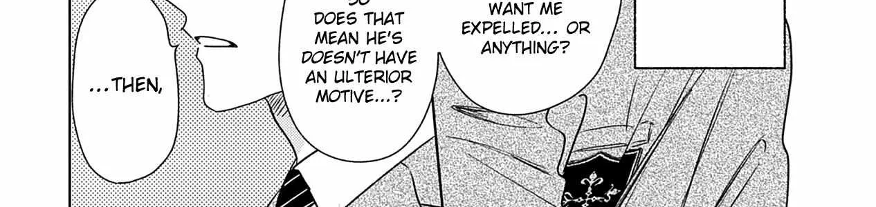 Pittosporum Chapter 2 page 36 - 