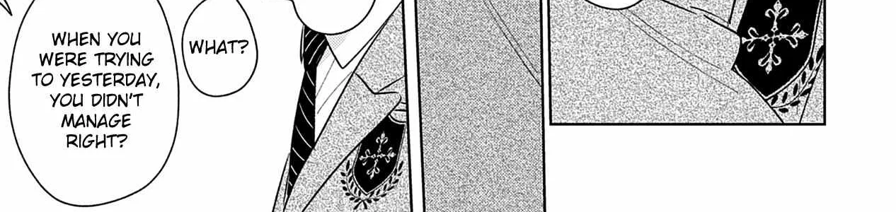 Pittosporum Chapter 2 page 38 - 