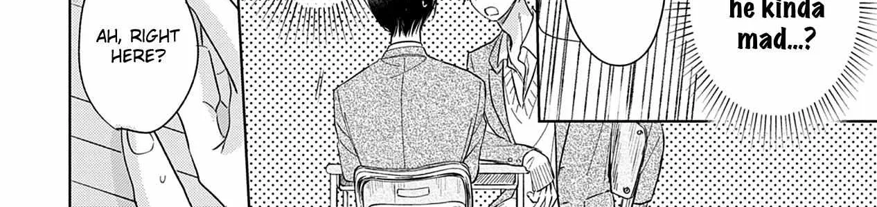 Pittosporum Chapter 2 page 40 - 